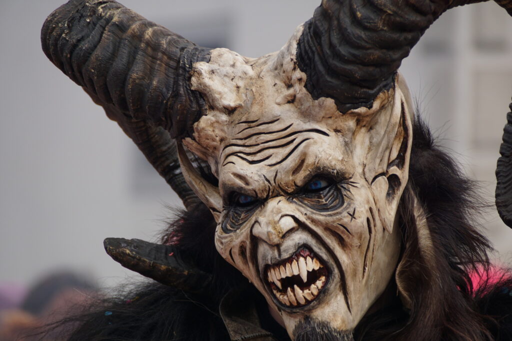 Hermann Hess 19. Februar