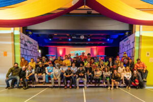 SchmuDo Oberurnen 02