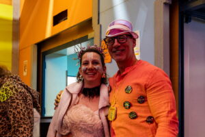 SchmuDo Oberurnen 03