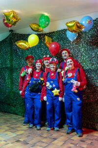 SchmuDo Oberurnen 05