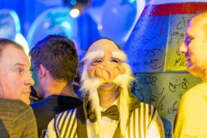 SchmuDo Oberurnen 06