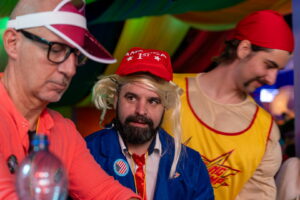 SchmuDo Oberurnen 07