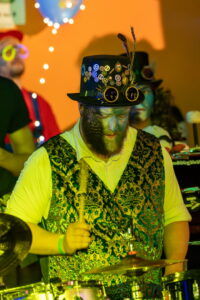 SchmuDo Oberurnen 09