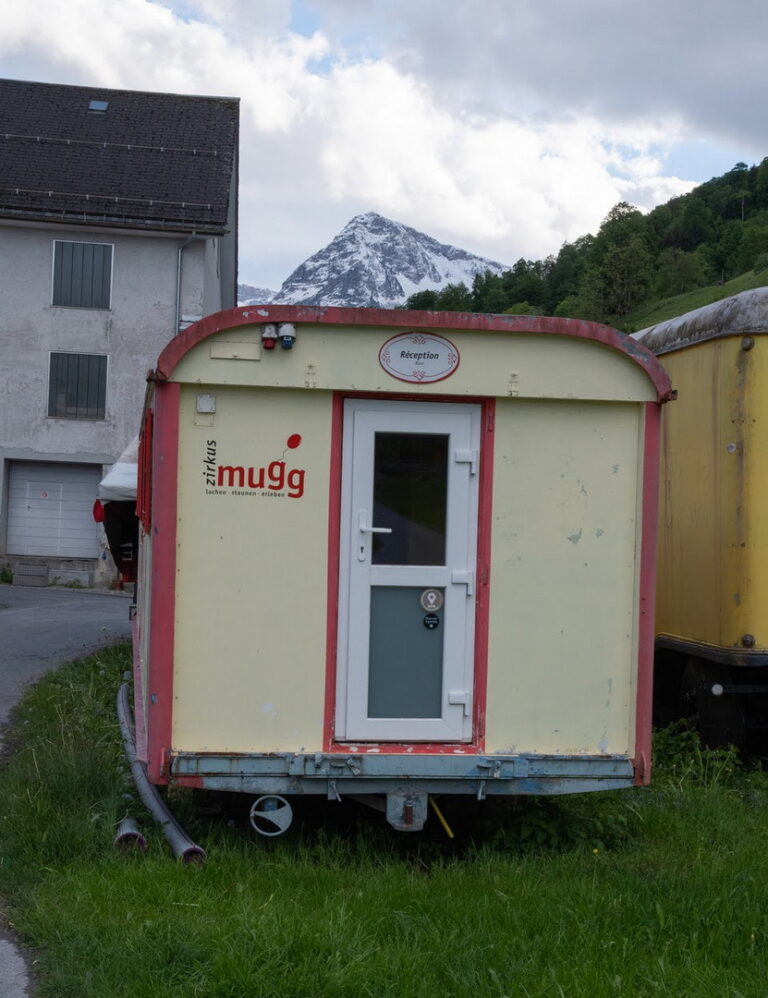 Christian-Mugg1CB