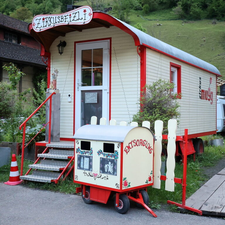 Susanne_Selbstbedienung