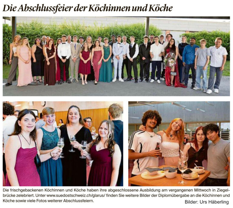 Urs Häberling
